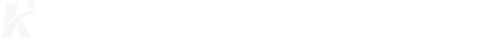 17c起草口